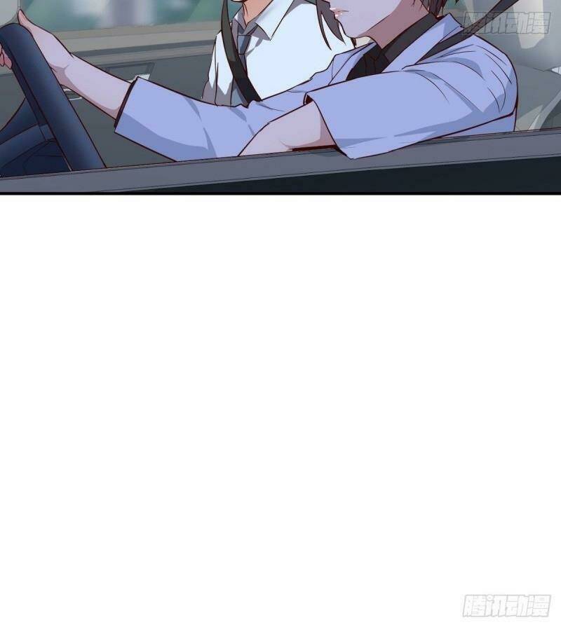 Trong Nhà Có 2 Bạn Gái Song Sinh - Chapter 9 - Page 17