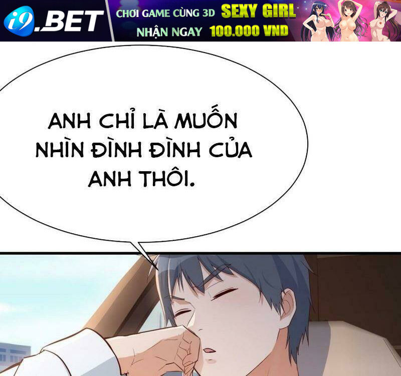 Trong Nhà Có 2 Bạn Gái Song Sinh - Chapter 9 - Page 24