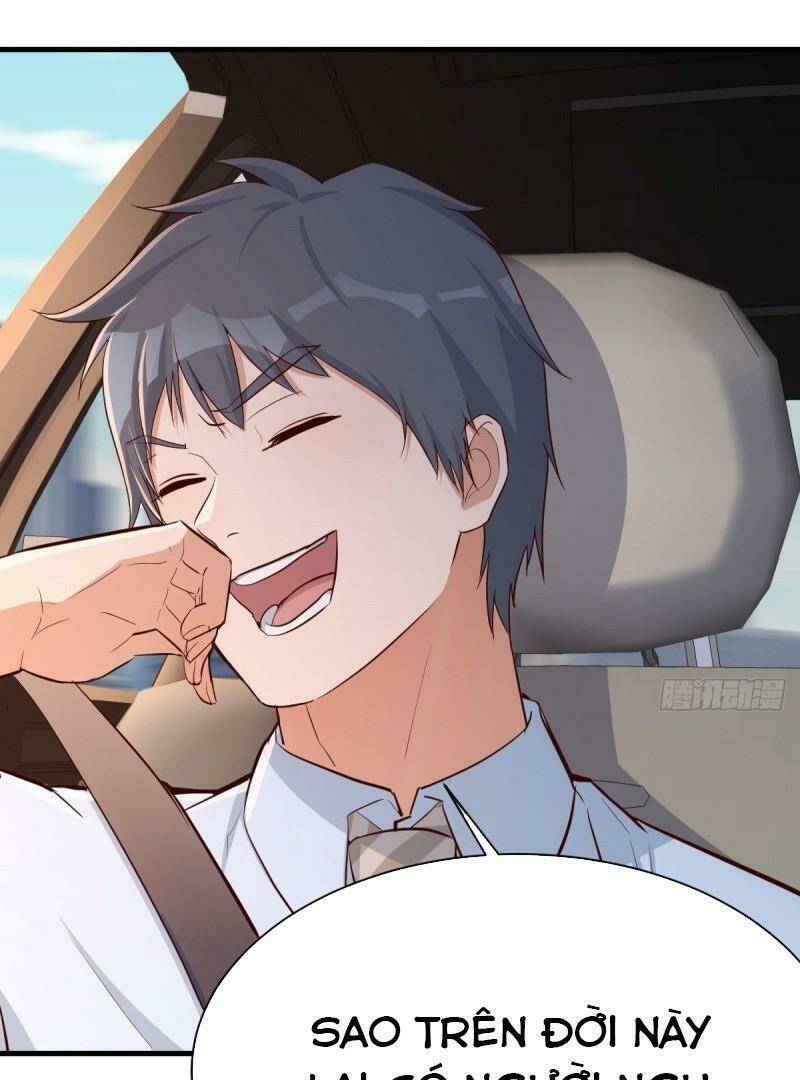 Trong Nhà Có 2 Bạn Gái Song Sinh - Chapter 9 - Page 39