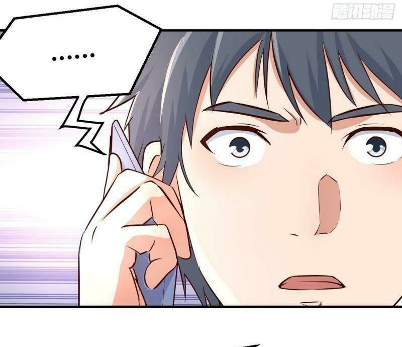 Trong Nhà Có 2 Bạn Gái Song Sinh - Chapter 9 - Page 45