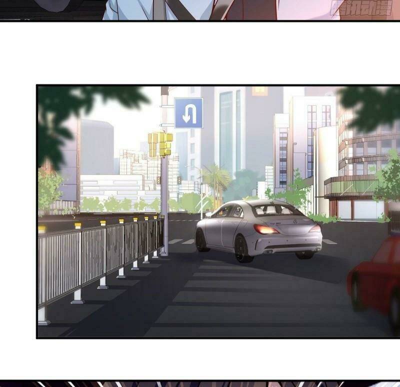 Trong Nhà Có 2 Bạn Gái Song Sinh - Chapter 9 - Page 52