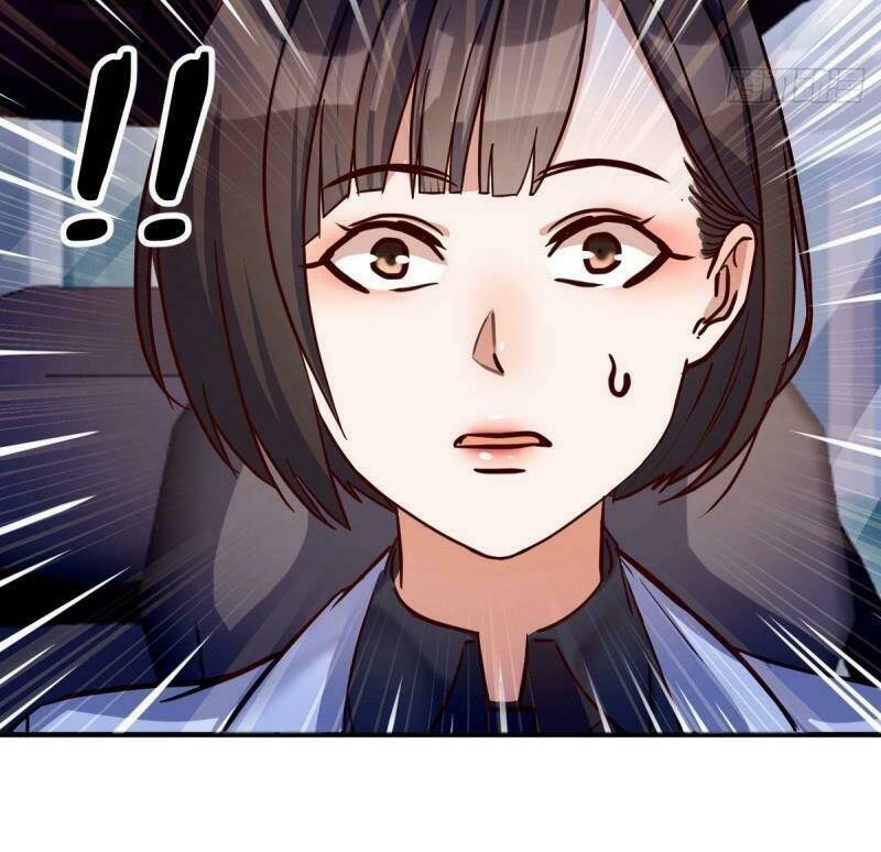 Trong Nhà Có 2 Bạn Gái Song Sinh - Chapter 9 - Page 53