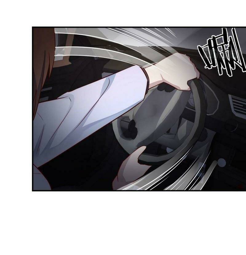 Trong Nhà Có 2 Bạn Gái Song Sinh - Chapter 9 - Page 54