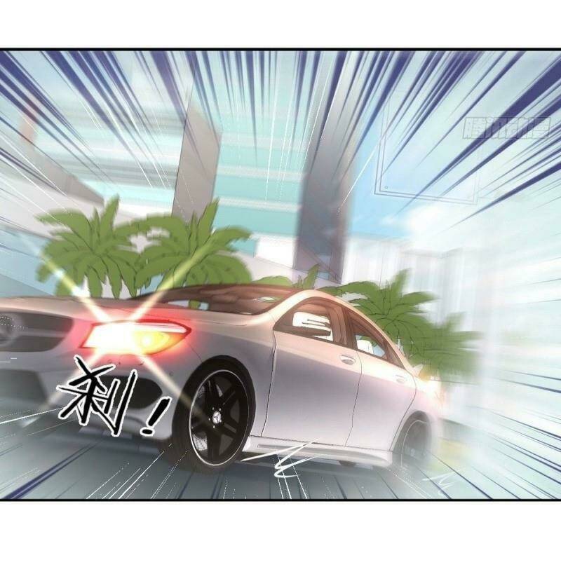 Trong Nhà Có 2 Bạn Gái Song Sinh - Chapter 9 - Page 55