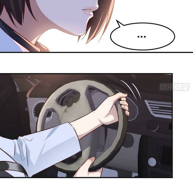 Trong Nhà Có 2 Bạn Gái Song Sinh - Chapter 9 - Page 62