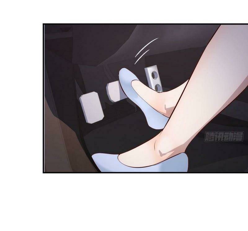 Trong Nhà Có 2 Bạn Gái Song Sinh - Chapter 9 - Page 63