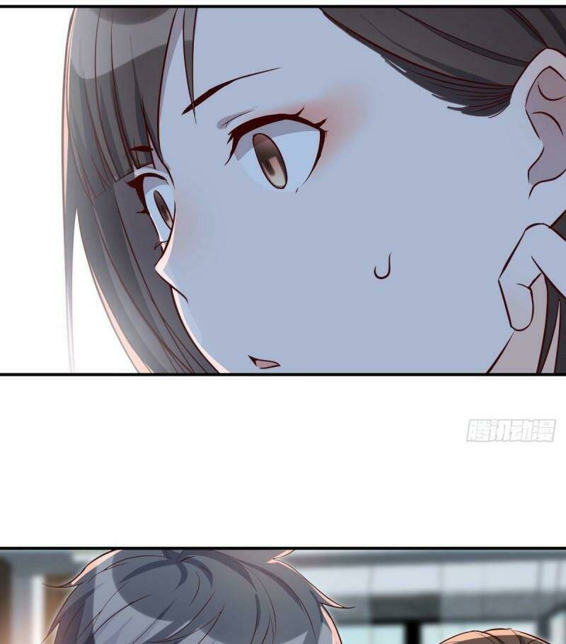 Trong Nhà Có 2 Bạn Gái Song Sinh - Chapter 9 - Page 6