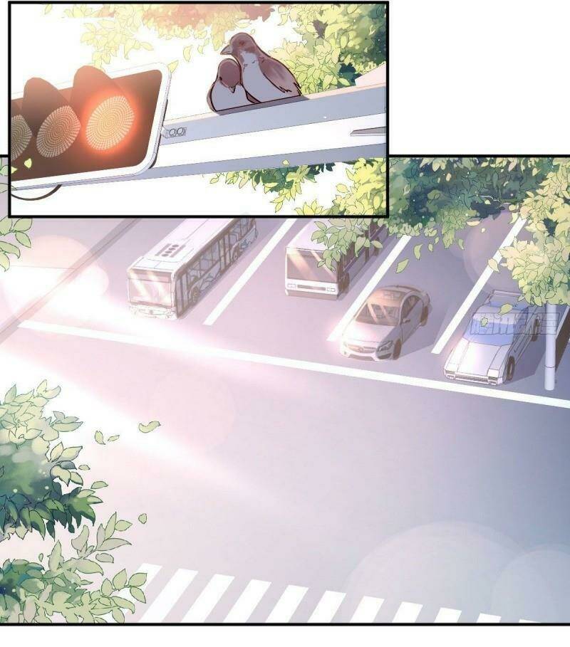 Trong Nhà Có 2 Bạn Gái Song Sinh - Chapter 9 - Page 8