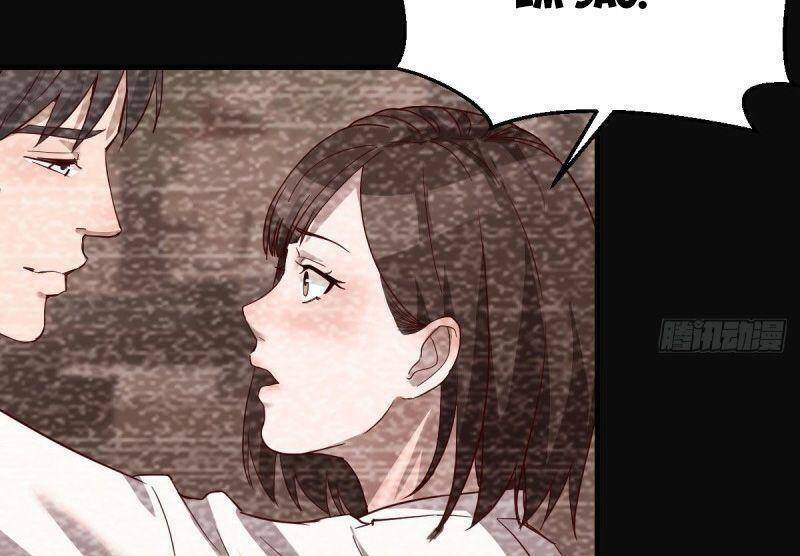 Trong Nhà Có 2 Bạn Gái Song Sinh - Chapter 90 - Page 11