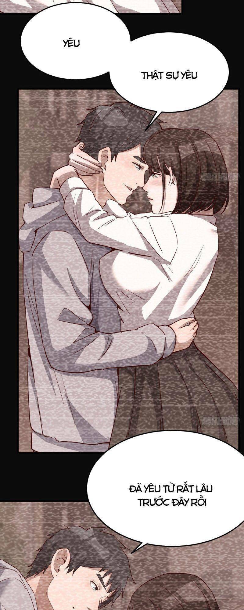 Trong Nhà Có 2 Bạn Gái Song Sinh - Chapter 90 - Page 12