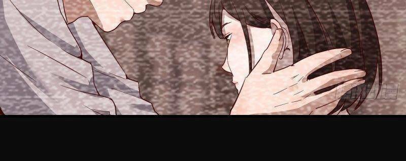 Trong Nhà Có 2 Bạn Gái Song Sinh - Chapter 90 - Page 13