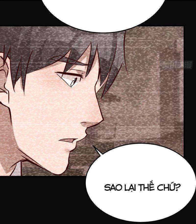 Trong Nhà Có 2 Bạn Gái Song Sinh - Chapter 90 - Page 15