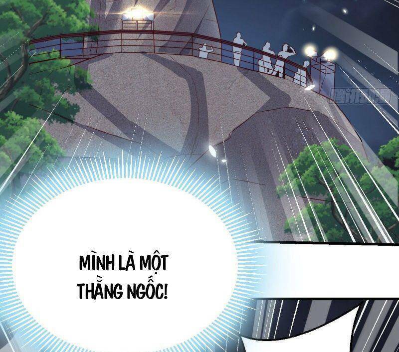 Trong Nhà Có 2 Bạn Gái Song Sinh - Chapter 90 - Page 21