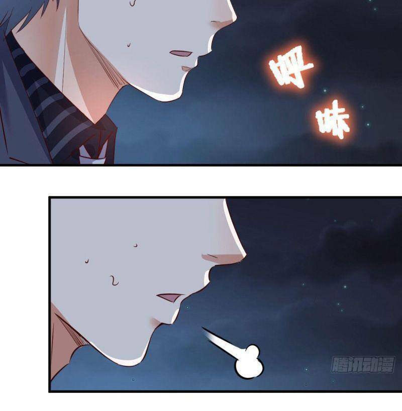 Trong Nhà Có 2 Bạn Gái Song Sinh - Chapter 90 - Page 23