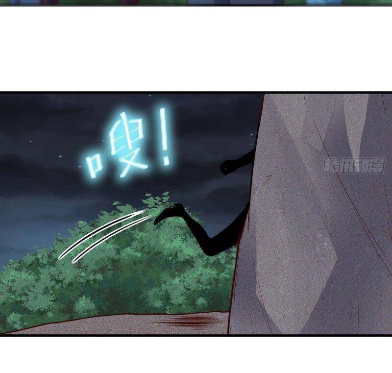 Trong Nhà Có 2 Bạn Gái Song Sinh - Chapter 90 - Page 25