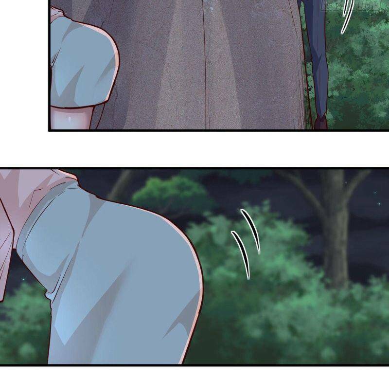 Trong Nhà Có 2 Bạn Gái Song Sinh - Chapter 90 - Page 27