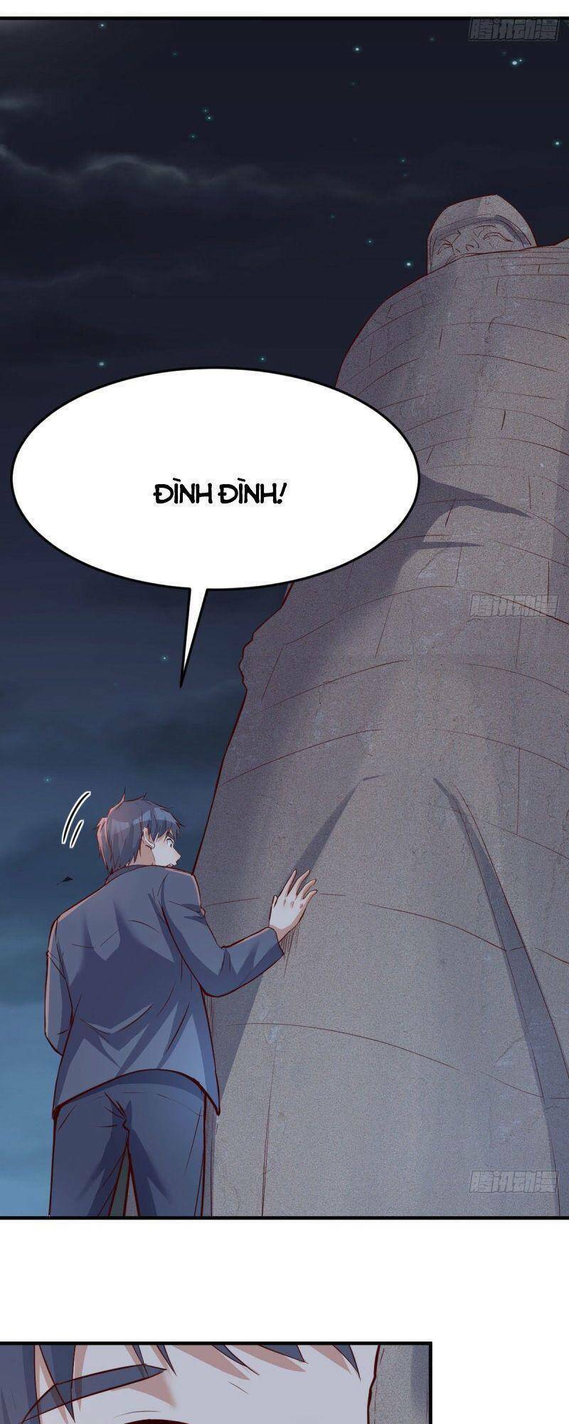 Trong Nhà Có 2 Bạn Gái Song Sinh - Chapter 90 - Page 28