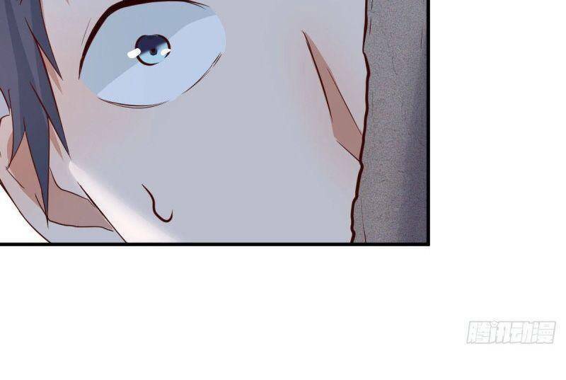 Trong Nhà Có 2 Bạn Gái Song Sinh - Chapter 90 - Page 29