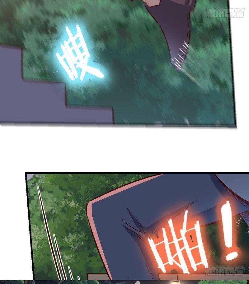 Trong Nhà Có 2 Bạn Gái Song Sinh - Chapter 90 - Page 5