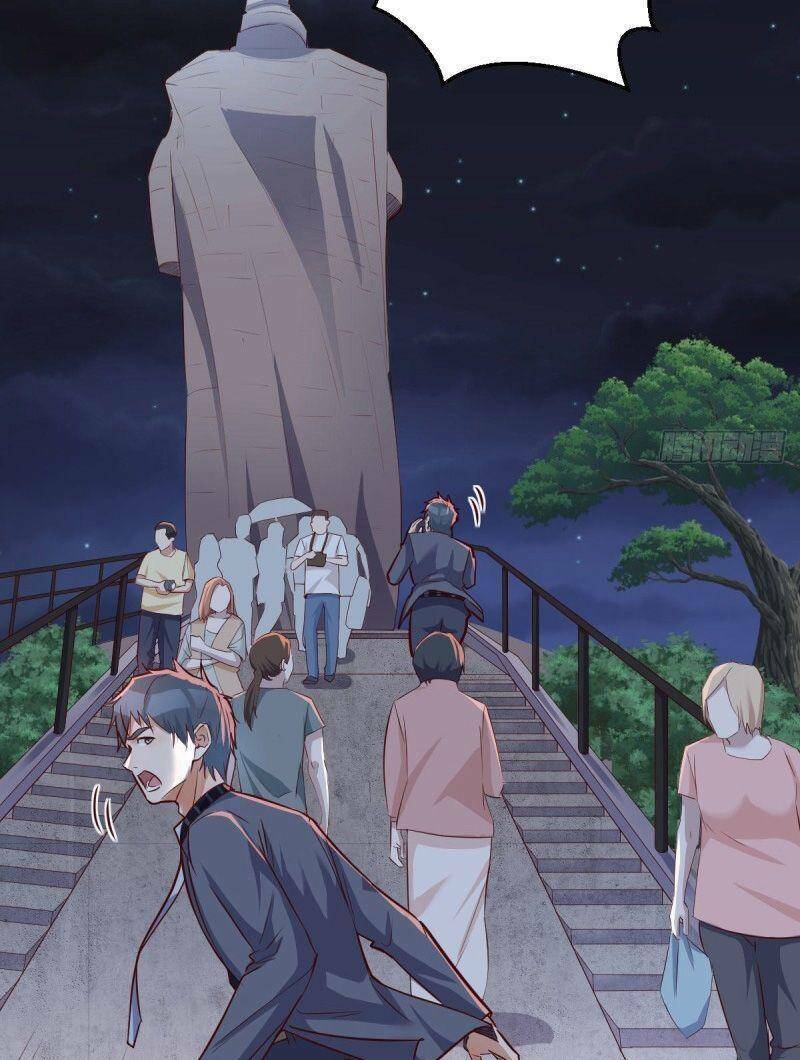 Trong Nhà Có 2 Bạn Gái Song Sinh - Chapter 90 - Page 7