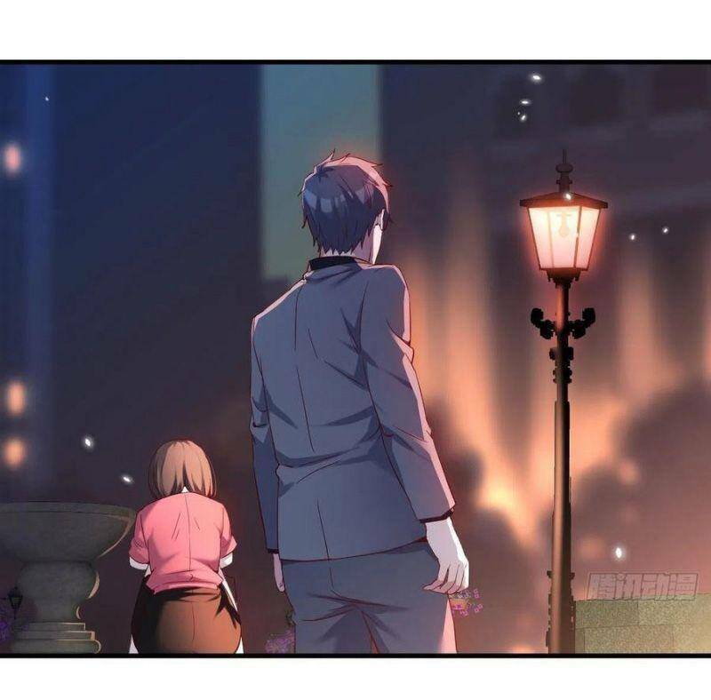 Trong Nhà Có 2 Bạn Gái Song Sinh - Chapter 92 - Page 11