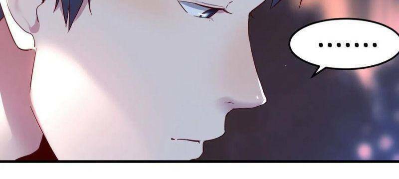 Trong Nhà Có 2 Bạn Gái Song Sinh - Chapter 92 - Page 13