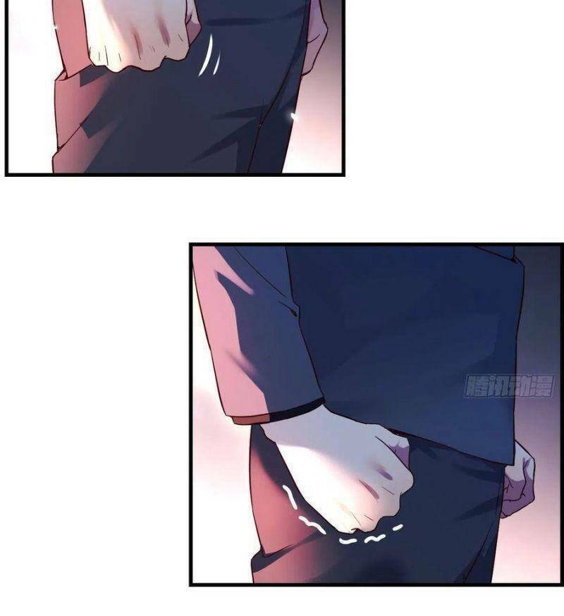 Trong Nhà Có 2 Bạn Gái Song Sinh - Chapter 92 - Page 15