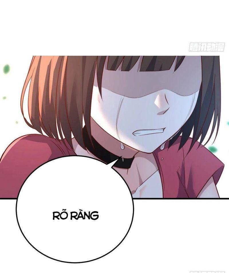 Trong Nhà Có 2 Bạn Gái Song Sinh - Chapter 92 - Page 19