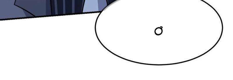 Trong Nhà Có 2 Bạn Gái Song Sinh - Chapter 92 - Page 23