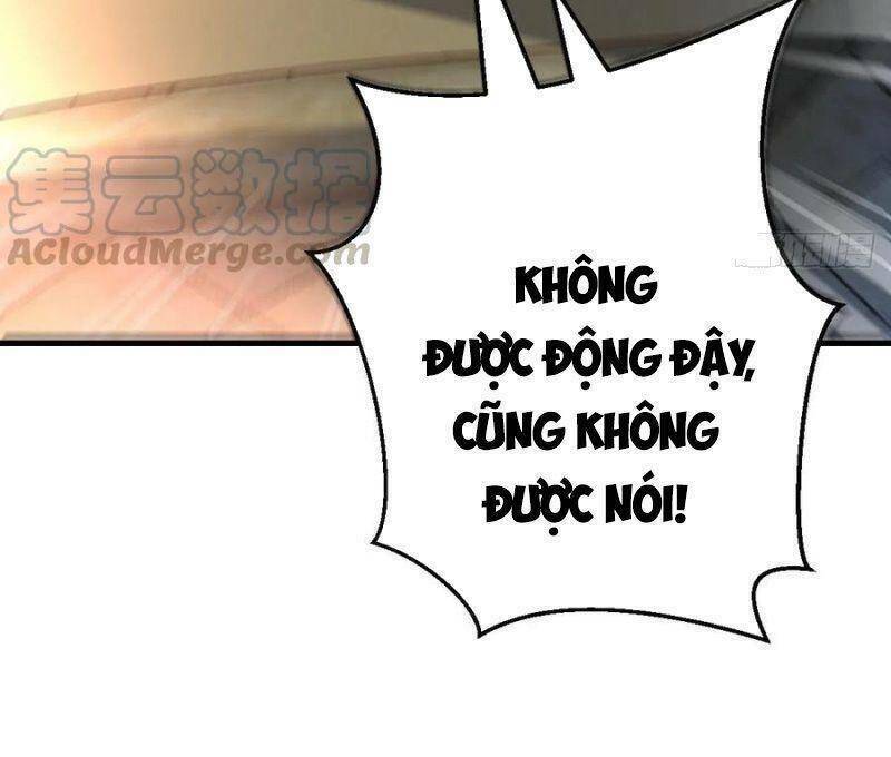 Trong Nhà Có 2 Bạn Gái Song Sinh - Chapter 92 - Page 7