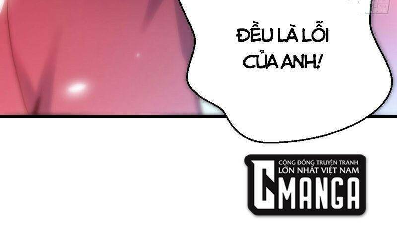 Trong Nhà Có 2 Bạn Gái Song Sinh - Chapter 93 - Page 21