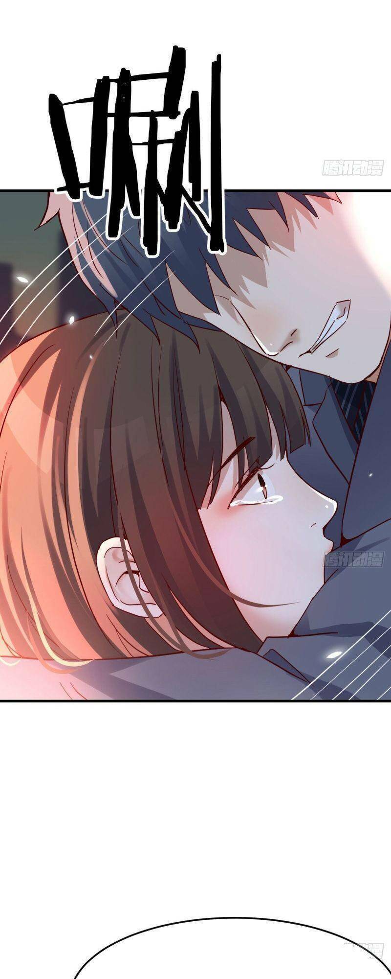 Trong Nhà Có 2 Bạn Gái Song Sinh - Chapter 93 - Page 22