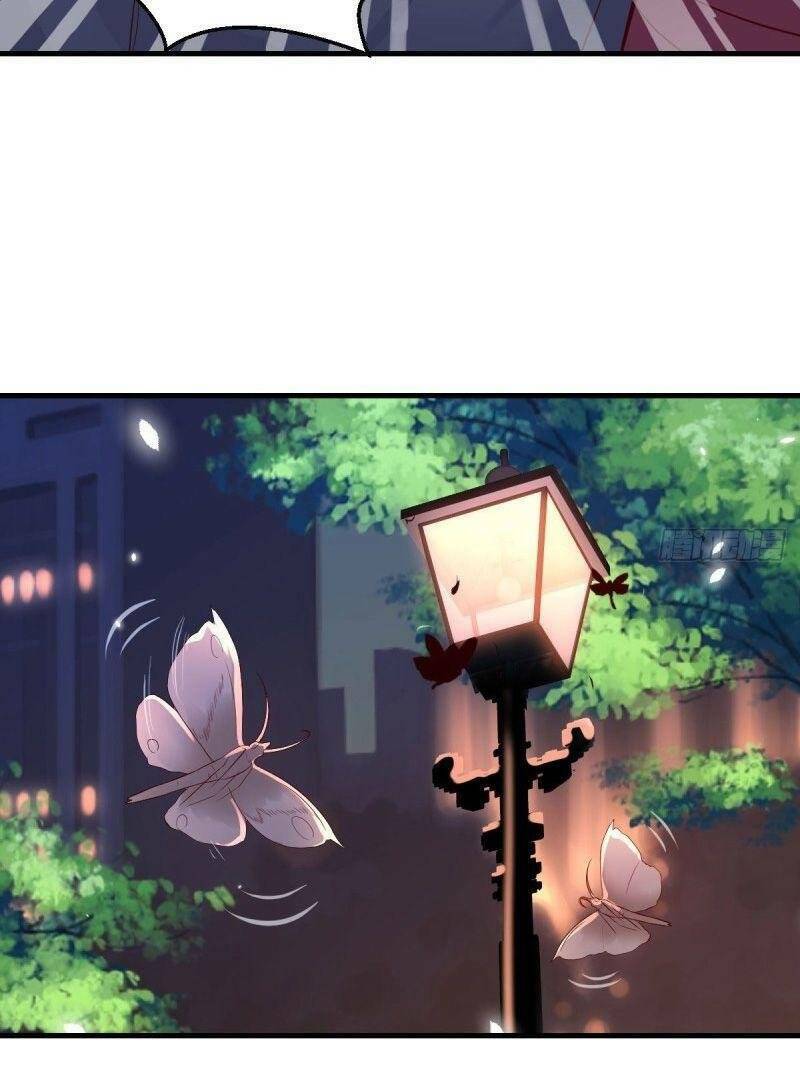 Trong Nhà Có 2 Bạn Gái Song Sinh - Chapter 93 - Page 29