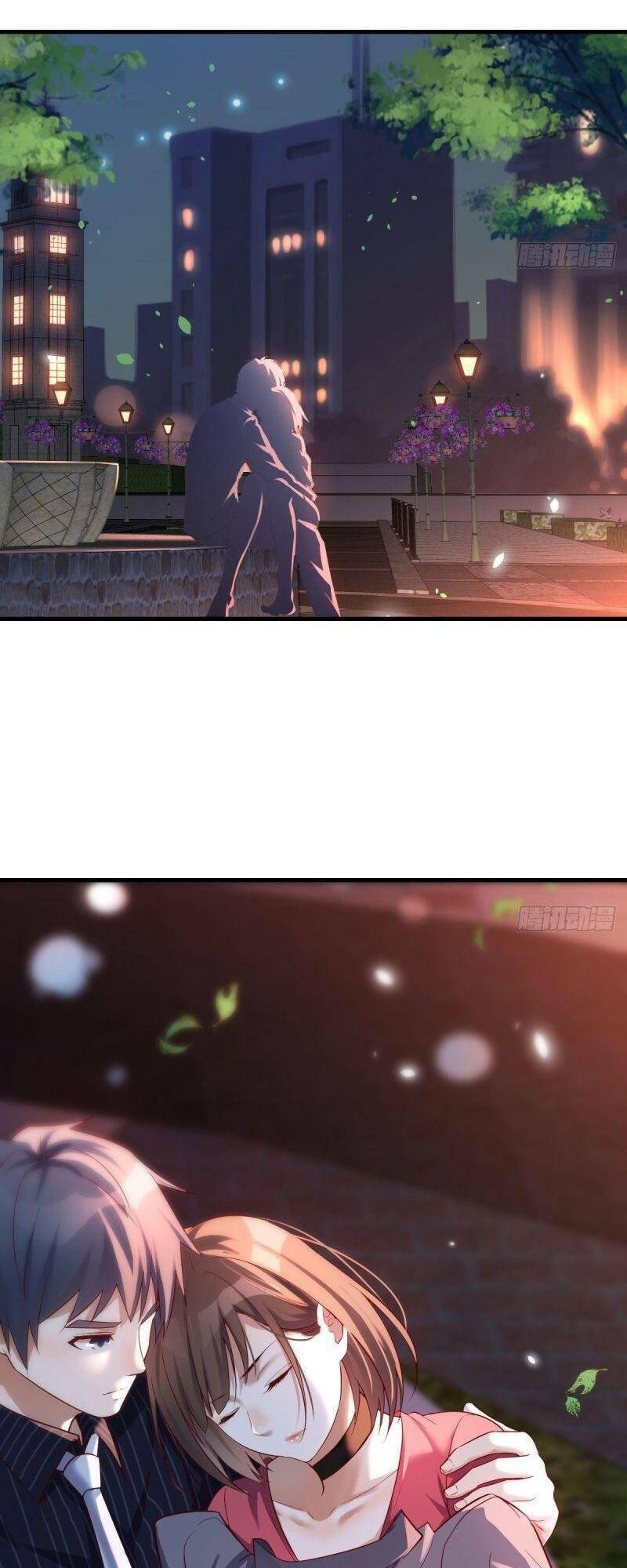 Trong Nhà Có 2 Bạn Gái Song Sinh - Chapter 93 - Page 30