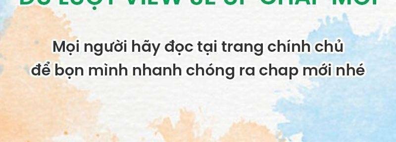 Trong Nhà Có 2 Bạn Gái Song Sinh - Chapter 93 - Page 33