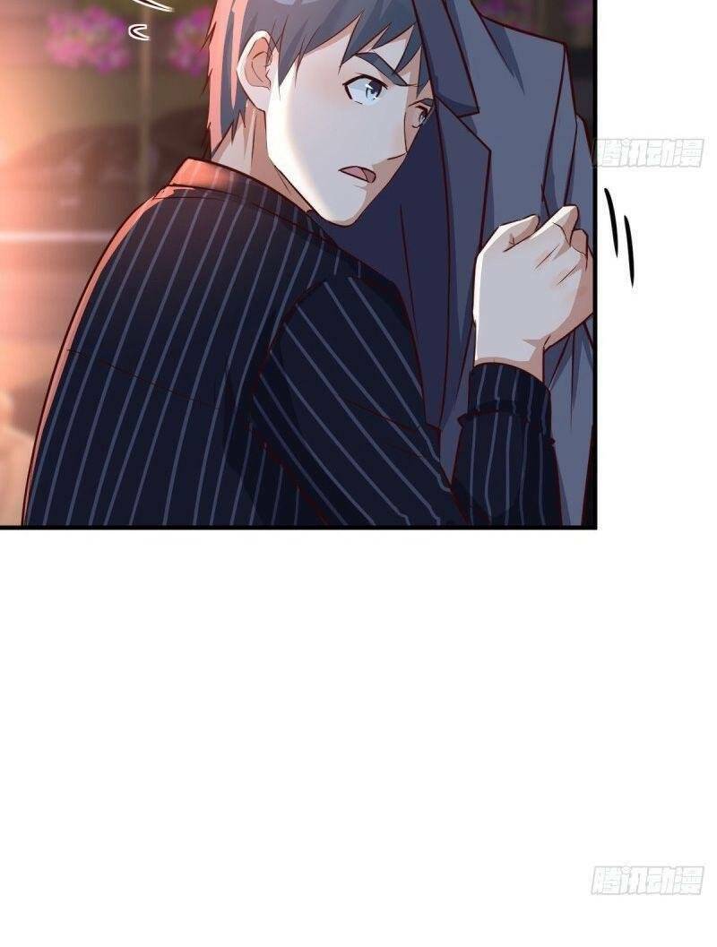 Trong Nhà Có 2 Bạn Gái Song Sinh - Chapter 94 - Page 9