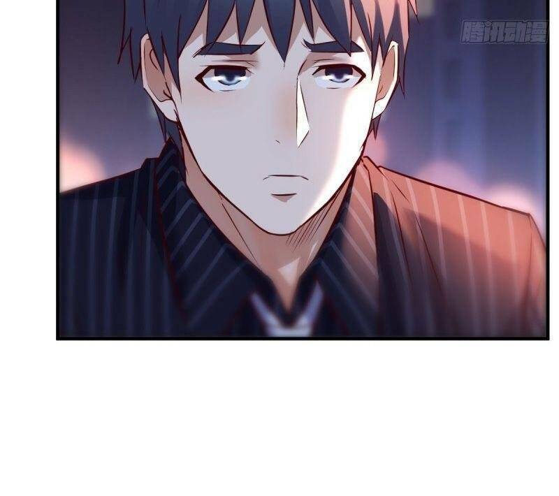 Trong Nhà Có 2 Bạn Gái Song Sinh - Chapter 94 - Page 17