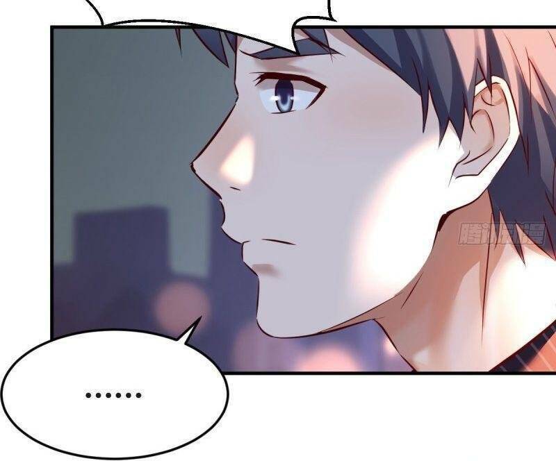 Trong Nhà Có 2 Bạn Gái Song Sinh - Chapter 94 - Page 21