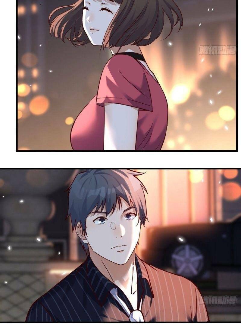 Trong Nhà Có 2 Bạn Gái Song Sinh - Chapter 94 - Page 23