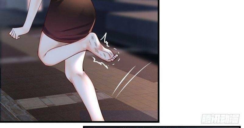 Trong Nhà Có 2 Bạn Gái Song Sinh - Chapter 94 - Page 25