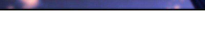 Trong Nhà Có 2 Bạn Gái Song Sinh - Chapter 94 - Page 27