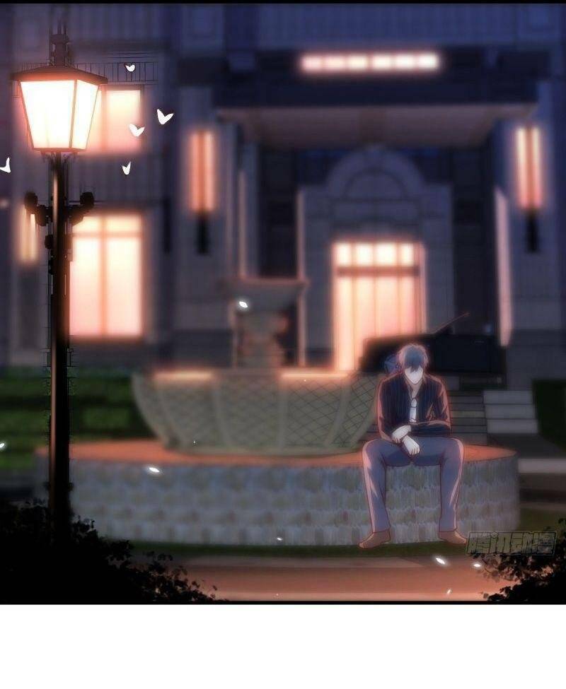 Trong Nhà Có 2 Bạn Gái Song Sinh - Chapter 94 - Page 29