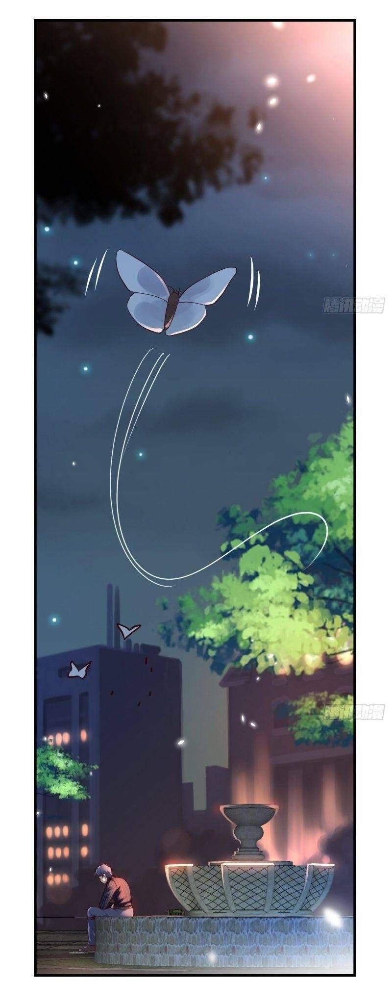 Trong Nhà Có 2 Bạn Gái Song Sinh - Chapter 94 - Page 30