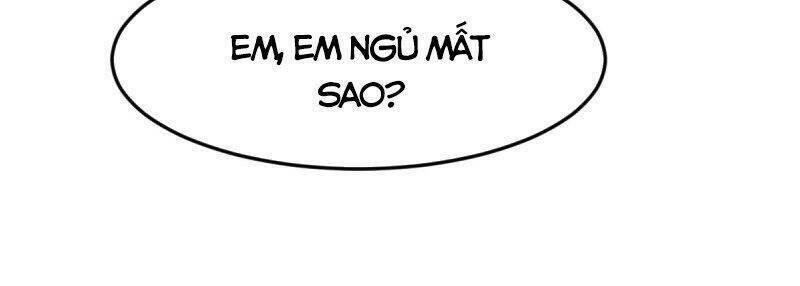 Trong Nhà Có 2 Bạn Gái Song Sinh - Chapter 94 - Page 3