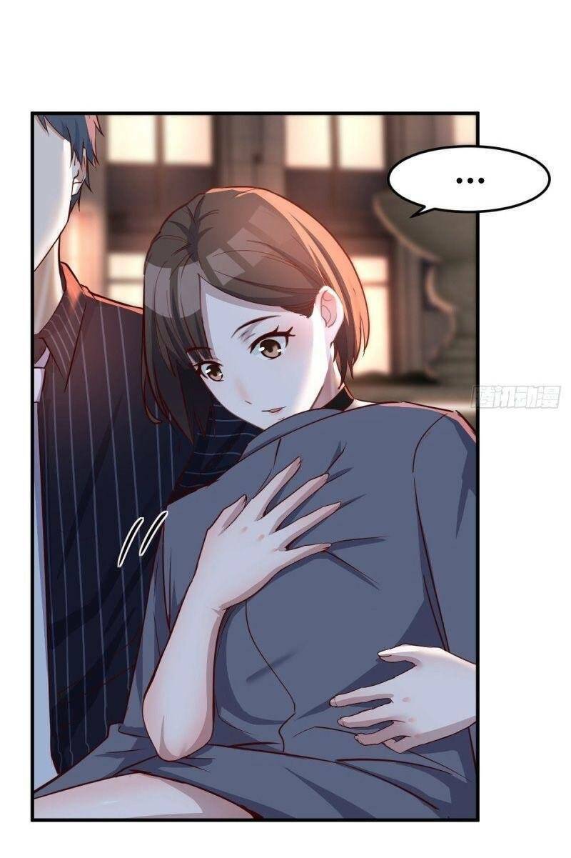 Trong Nhà Có 2 Bạn Gái Song Sinh - Chapter 94 - Page 5