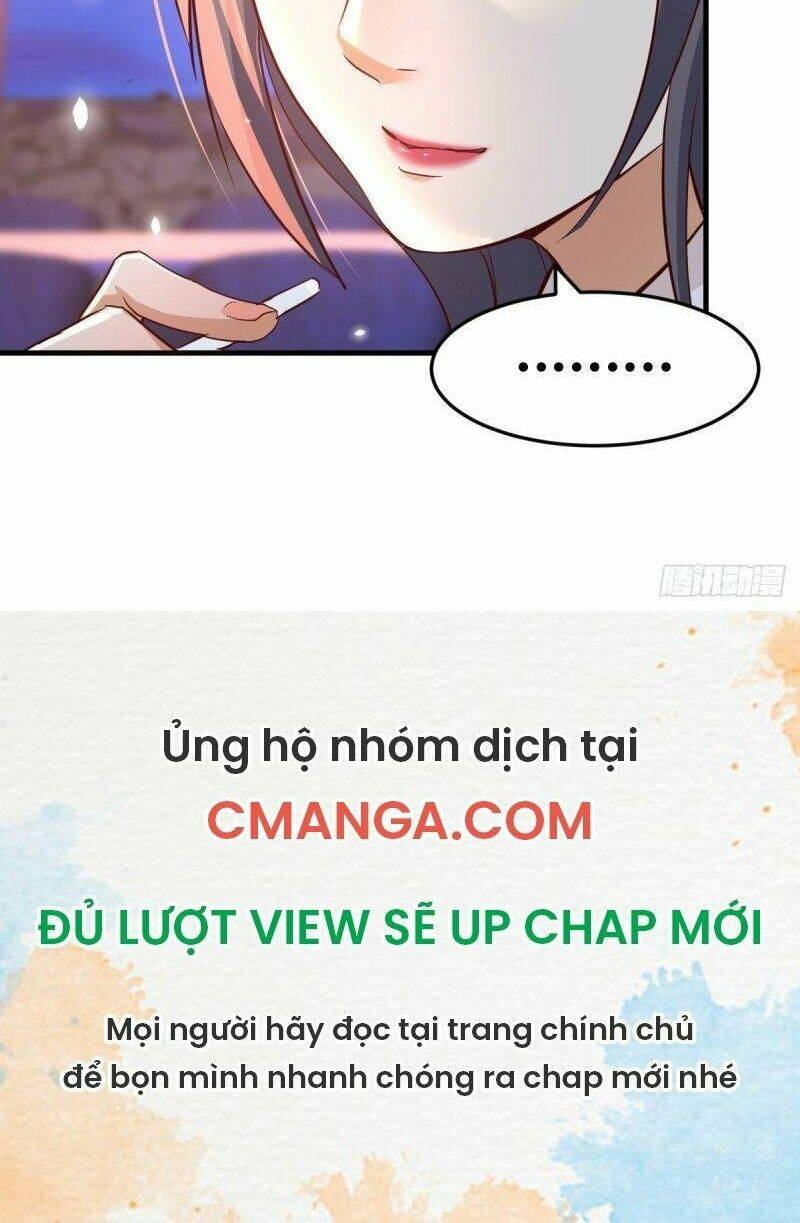 Trong Nhà Có 2 Bạn Gái Song Sinh - Chapter 97 - Page 31