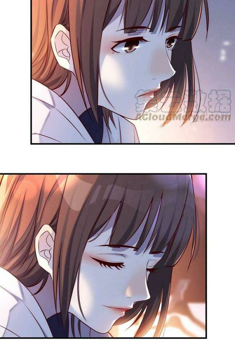 Trong Nhà Có 2 Bạn Gái Song Sinh - Chapter 99 - Page 17