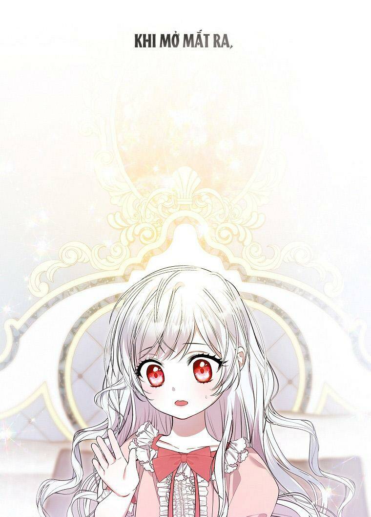 Nhận Nuôi Người Cha Phản Diện - Chapter 1 - Page 10