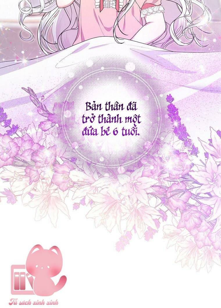 Nhận Nuôi Người Cha Phản Diện - Chapter 1 - Page 11