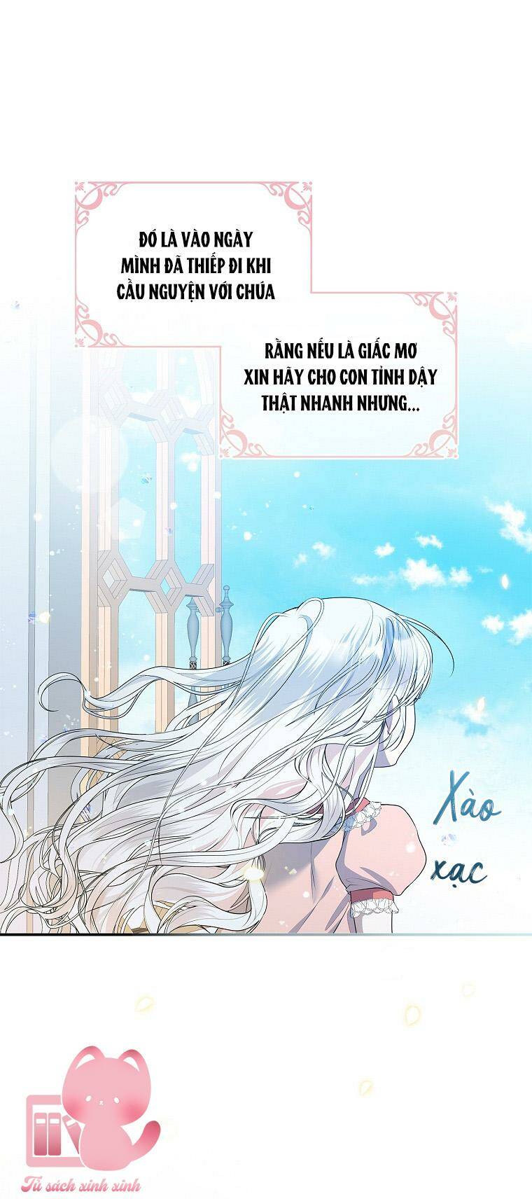 Nhận Nuôi Người Cha Phản Diện - Chapter 1 - Page 15